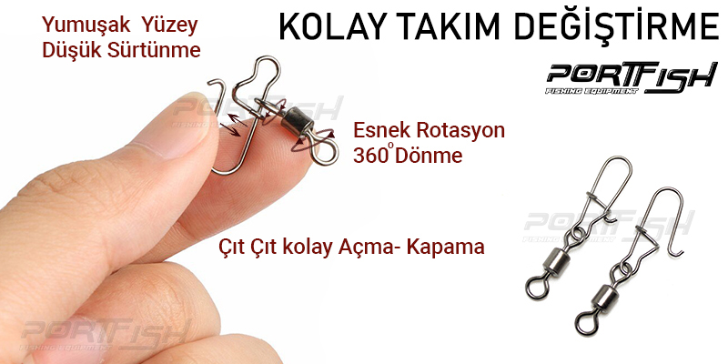 bl-2004KOLAY KLİPS